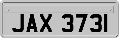 JAX3731