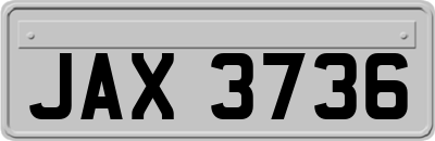 JAX3736