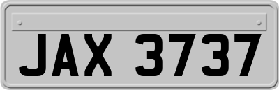 JAX3737