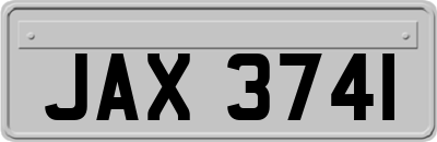 JAX3741
