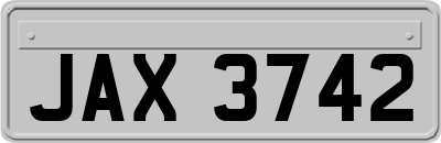 JAX3742