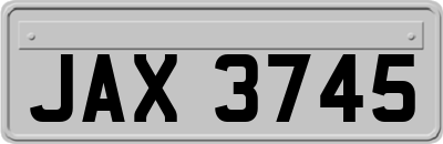 JAX3745