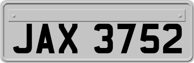 JAX3752