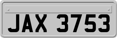 JAX3753