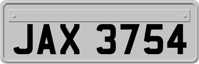 JAX3754