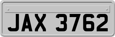 JAX3762