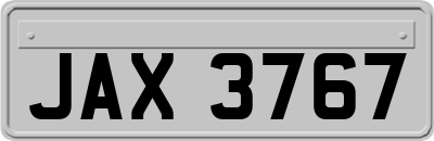 JAX3767