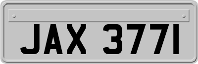 JAX3771