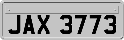 JAX3773