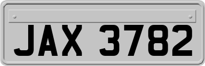 JAX3782