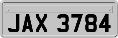 JAX3784
