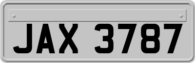 JAX3787