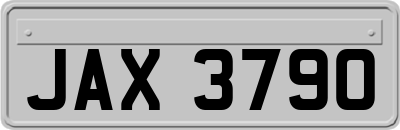 JAX3790