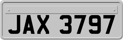 JAX3797