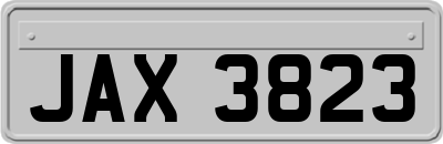 JAX3823
