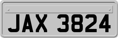 JAX3824
