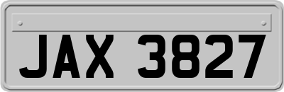 JAX3827