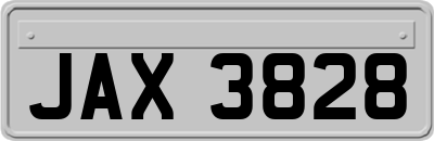 JAX3828