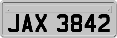 JAX3842