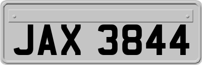 JAX3844