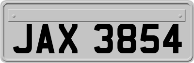 JAX3854