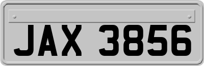 JAX3856