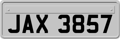 JAX3857