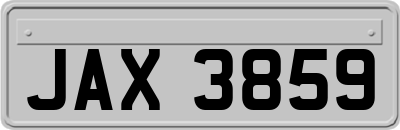 JAX3859