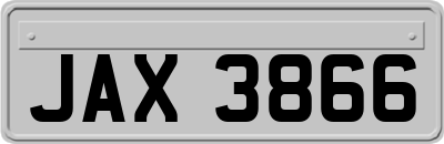 JAX3866