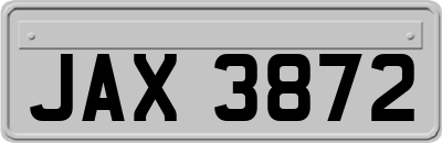 JAX3872