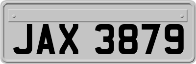 JAX3879