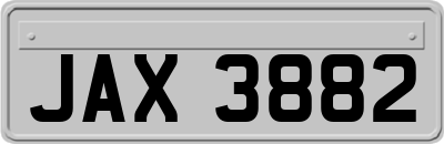JAX3882