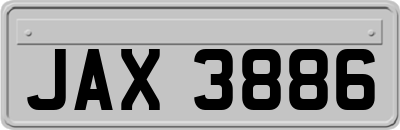 JAX3886
