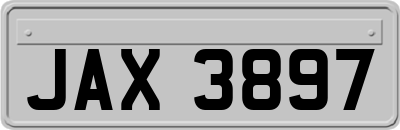 JAX3897