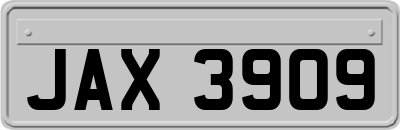 JAX3909