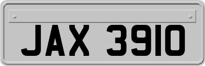 JAX3910
