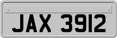 JAX3912