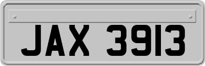 JAX3913