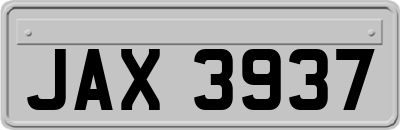 JAX3937