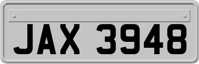 JAX3948