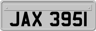 JAX3951