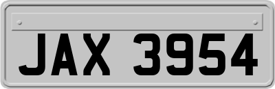 JAX3954