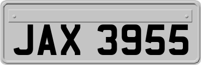 JAX3955