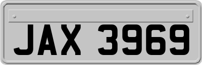 JAX3969