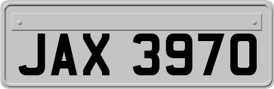 JAX3970