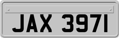 JAX3971