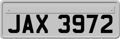 JAX3972