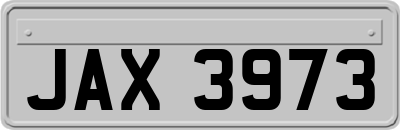 JAX3973