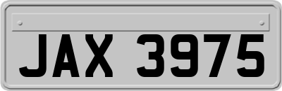 JAX3975
