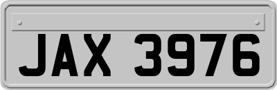 JAX3976